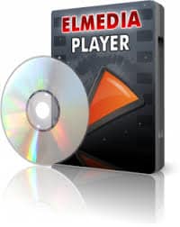 Elmedia Player 7.0.1618
